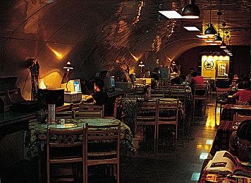 《黎明杀机》联动《午夜凶铃》将于3月9日上线