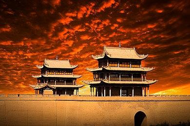 Xbox金会员2月会免游戏公布 《为了吾王》等