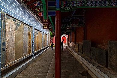 《雷道复刻版: 超力兵团奇谭》将登陆NS2 6月19日发售